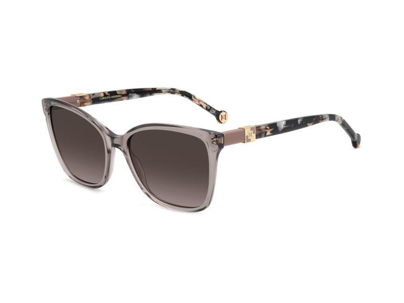 Carolina Herrera Sonnenbrille HER 0273/S 09Q/HA