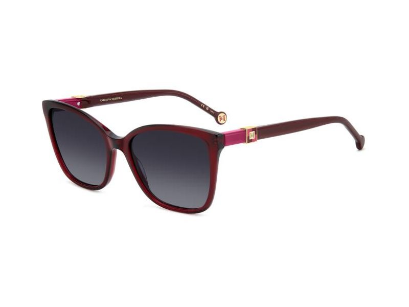 Carolina Herrera Sonnenbrille HER 0273/S LHF/9O