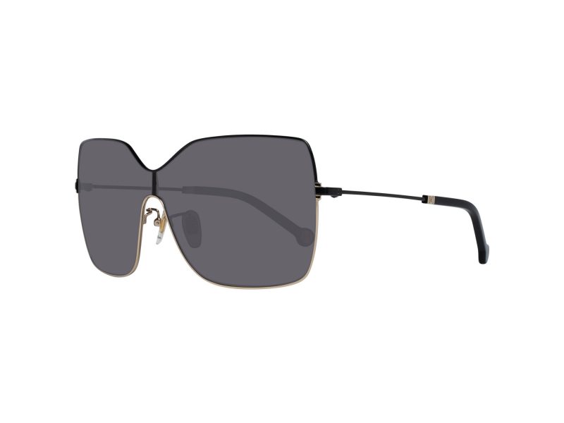 Carolina Herrera Sonnenbrille HE 175 301