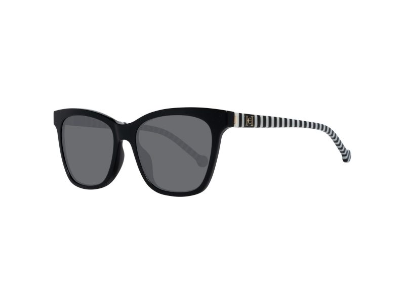 Carolina Herrera Sonnenbrille HE 867 700