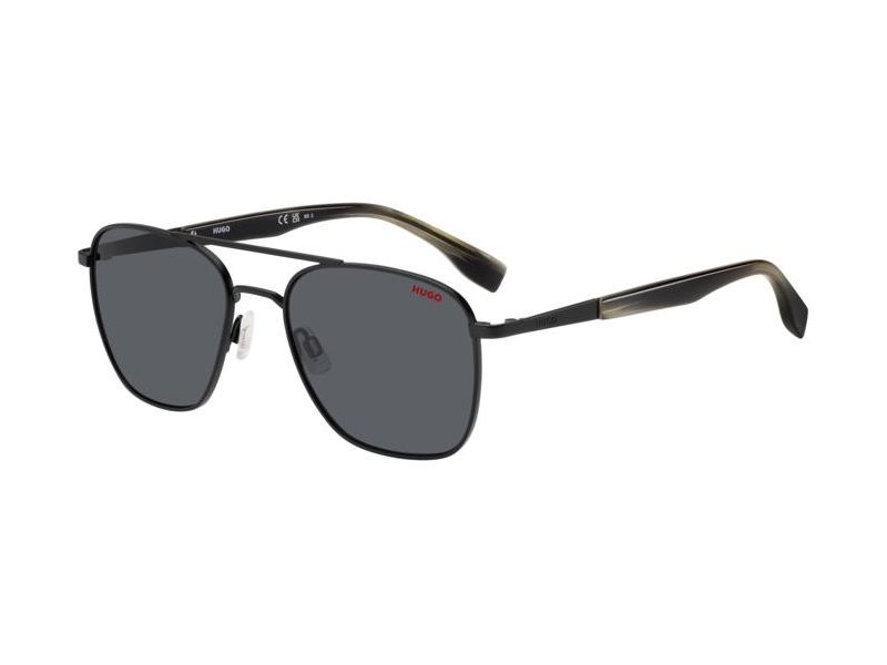 Hugo Boss Sonnenbrille HG 0330/S 003/IR