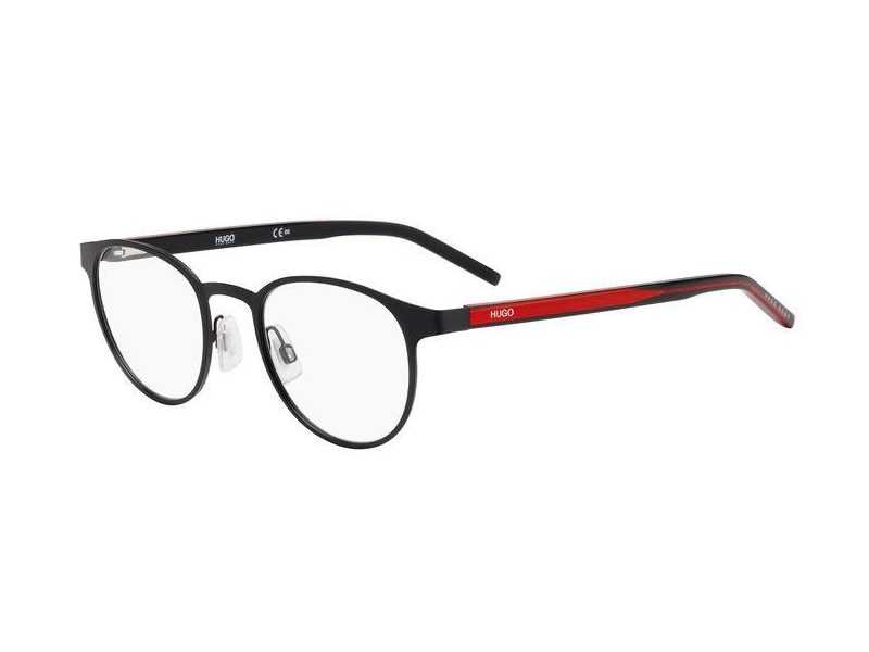 Hugo Boss Brillen HG 1030 BLX