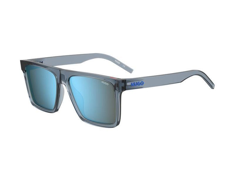 Hugo Boss Sonnenbrille HG 1069/S PJP/3J