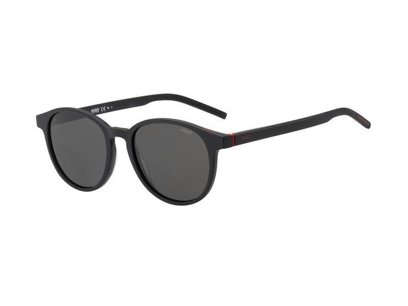 Hugo Boss Sonnenbrille HG 1127/S 003/IR