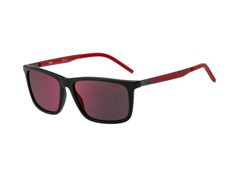 Hugo Boss Sonnenbrille HG 1139/S 807/AO