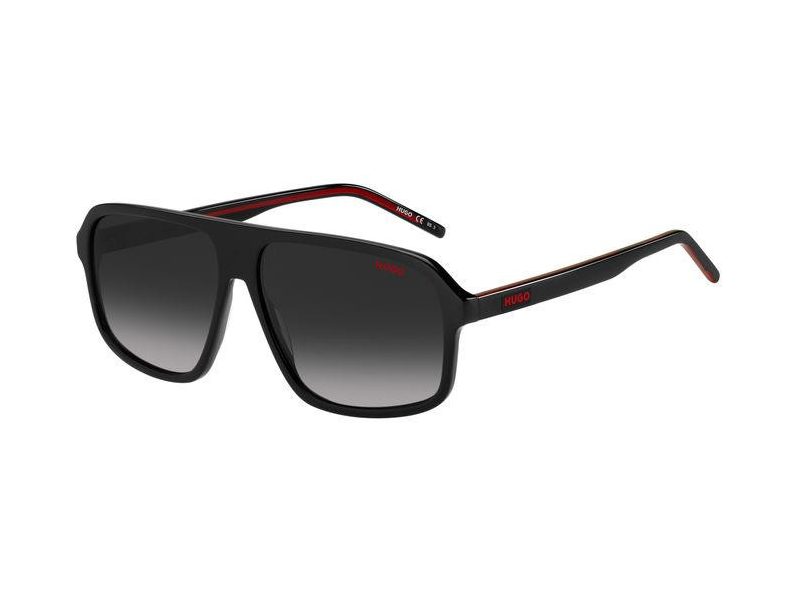 Hugo Boss Sonnenbrille HG 1195/S 807/9O