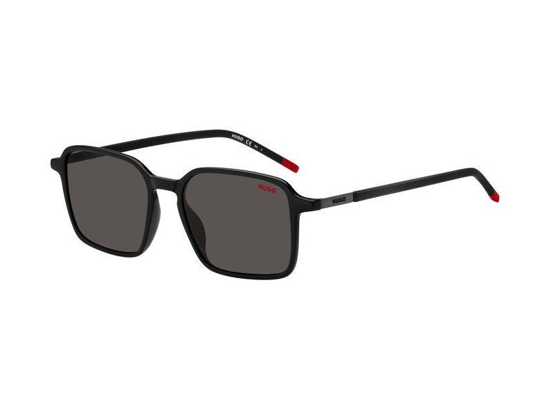 Hugo Boss Sonnenbrille HG 1228/S 807/IR