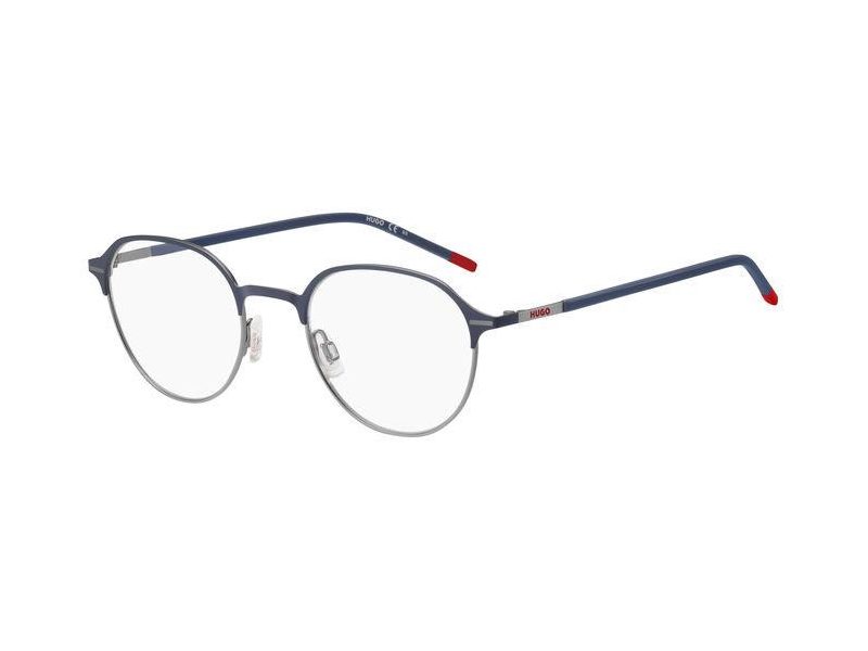 Hugo Boss Brillen HG 1234 DTY