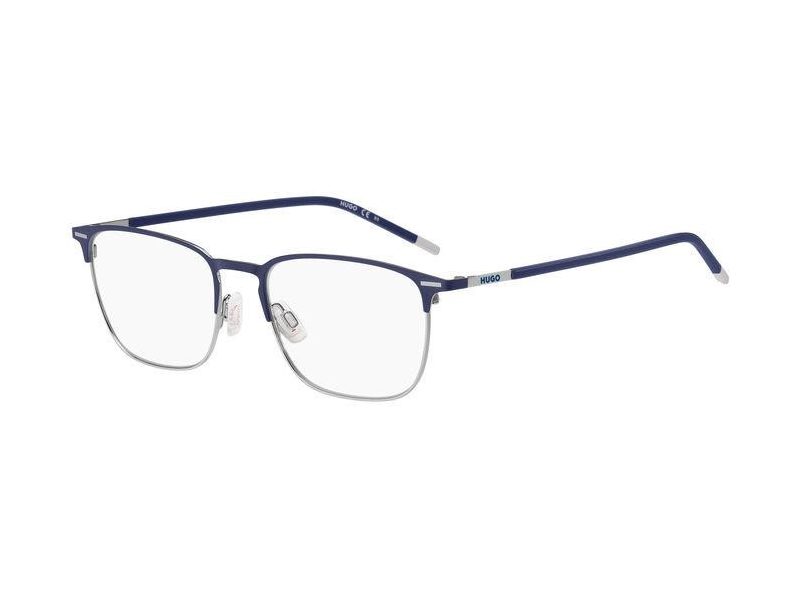 Hugo Boss Brillen HG 1235 B88