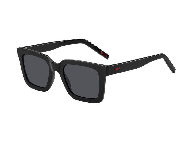 Hugo Boss Sonnenbrille HG 1259/S 807/IR