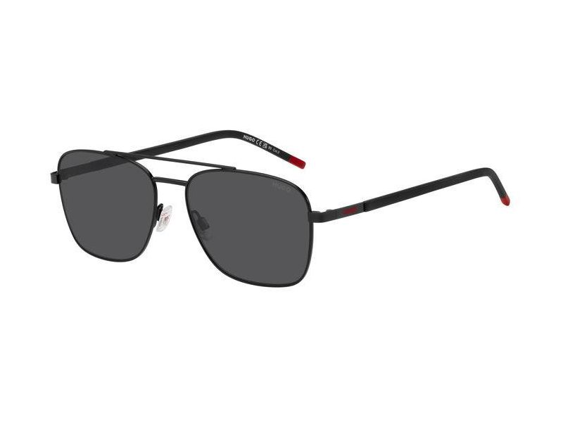 Hugo Boss Sonnenbrille HG 1269/S 003/IR