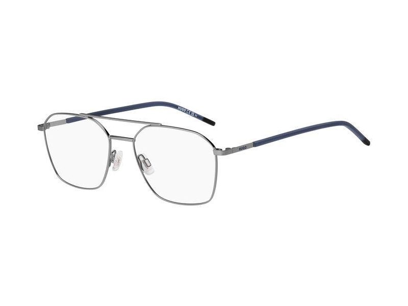 Hugo Boss Brillen HG 1274 6LB