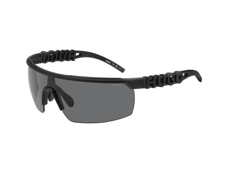 Hugo Boss Sonnenbrille HG 1284/S 807/IR