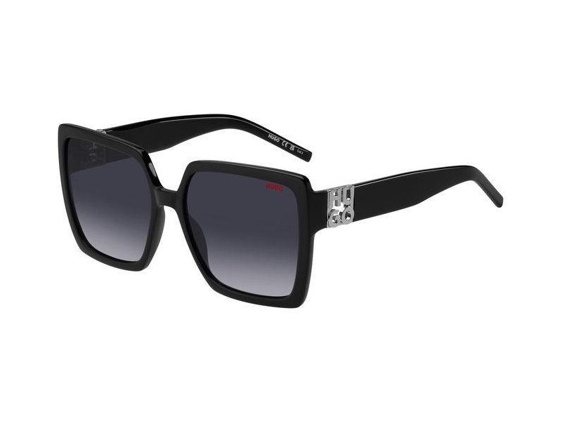 Hugo Boss Sonnenbrille HG 1285/S 807/9O