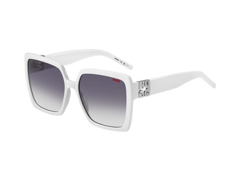 Hugo Boss Sonnenbrille HG 1285/S VK6/9O