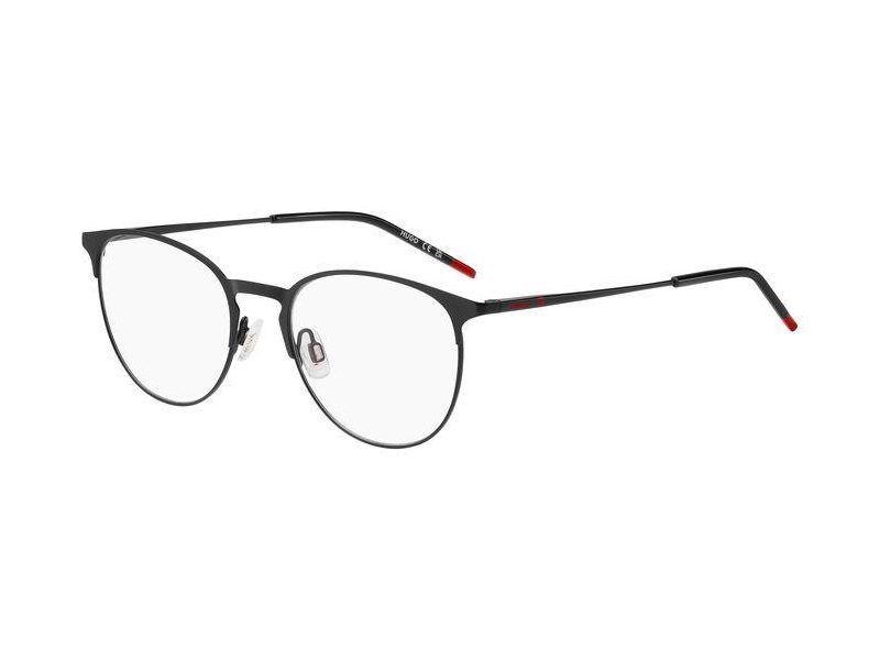 Hugo Boss Brillen HG 1290 OIT