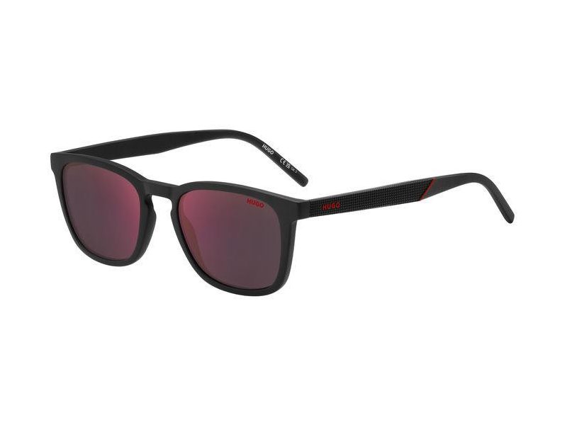 Hugo Boss Sonnenbrille HG 1306/S 807/AO