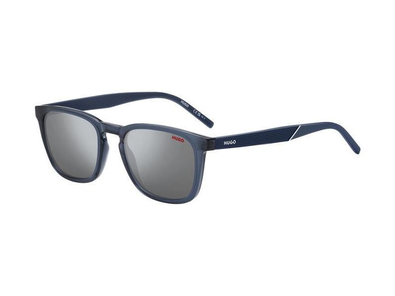 Hugo Boss Sonnenbrille HG 1306/S PJP/T4