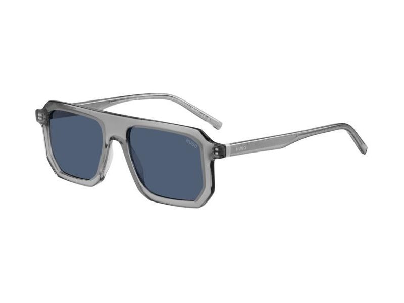 Hugo Boss Sonnenbrille HG 1312/S KB7/KU