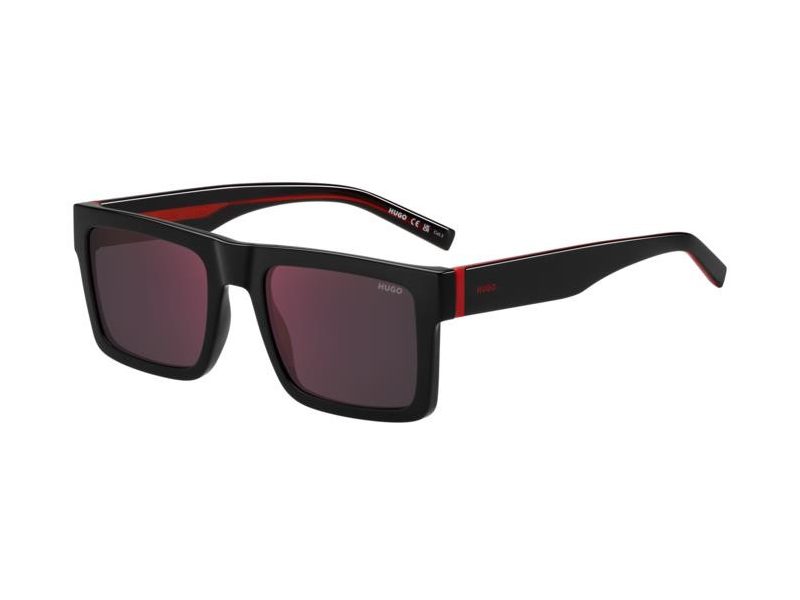 Hugo Boss Sonnenbrille HG 1314/S 807/AO