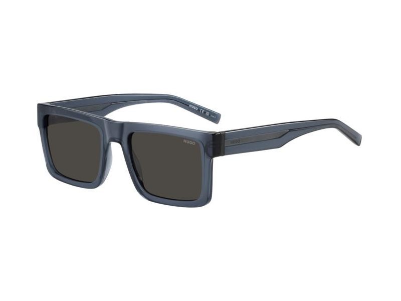 Hugo Boss Sonnenbrille HG 1314/S PJP/IR