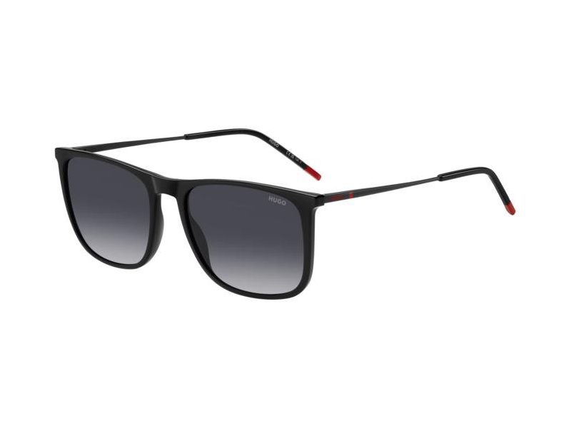 Hugo Boss Sonnenbrille HG 1319/S 807/9O