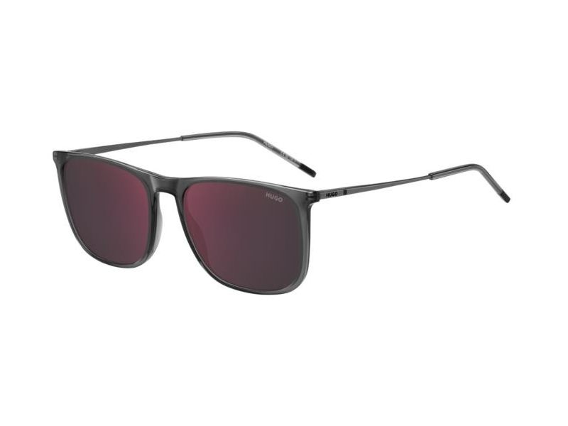 Hugo Boss Sonnenbrille HG 1319/S HEK/AO