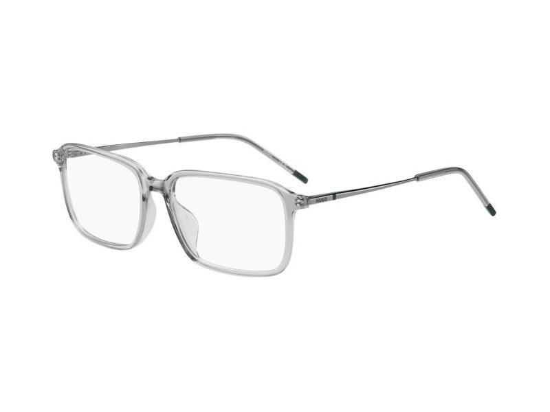 Hugo Boss Brillen HG 1321/G D3X