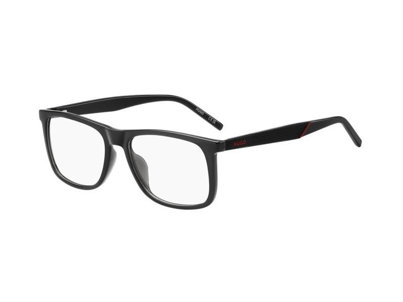 Hugo Boss Brillen HG 1332/G 268