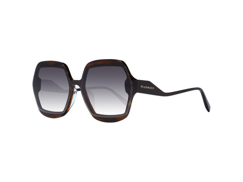 Ana Hickmann Sonnenbrille HIC 9046 E01