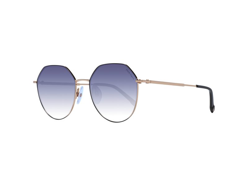 Ana Hickmann Sonnenbrille HIY 3001 09A