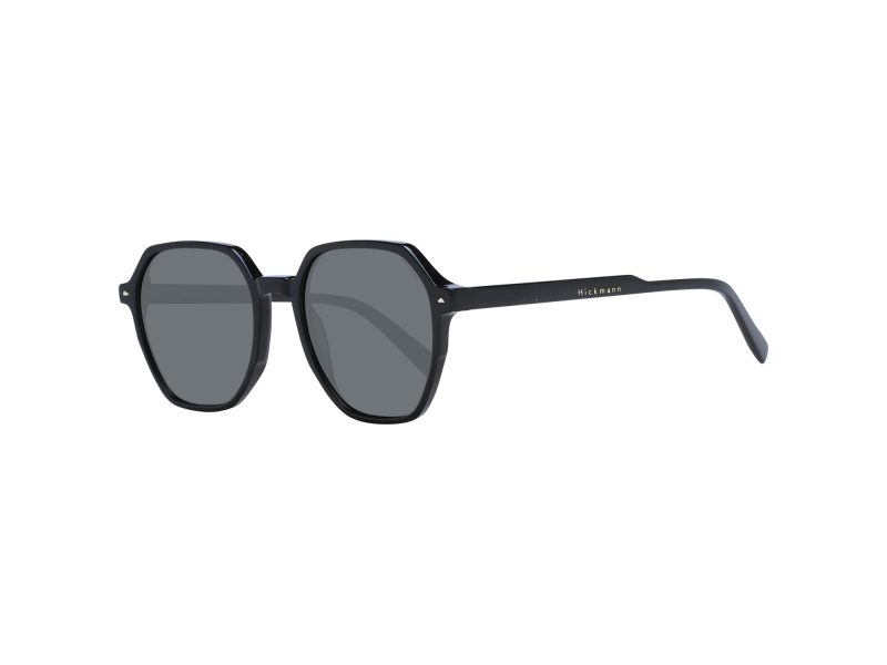 Ana Hickmann Sonnenbrille HIY 9000 A01