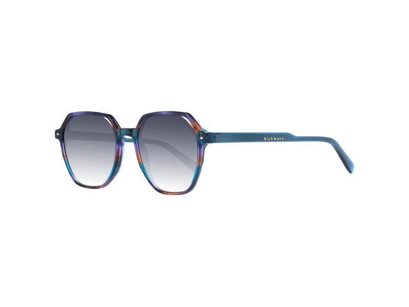 Ana Hickmann Sonnenbrille HIY 9000 E01