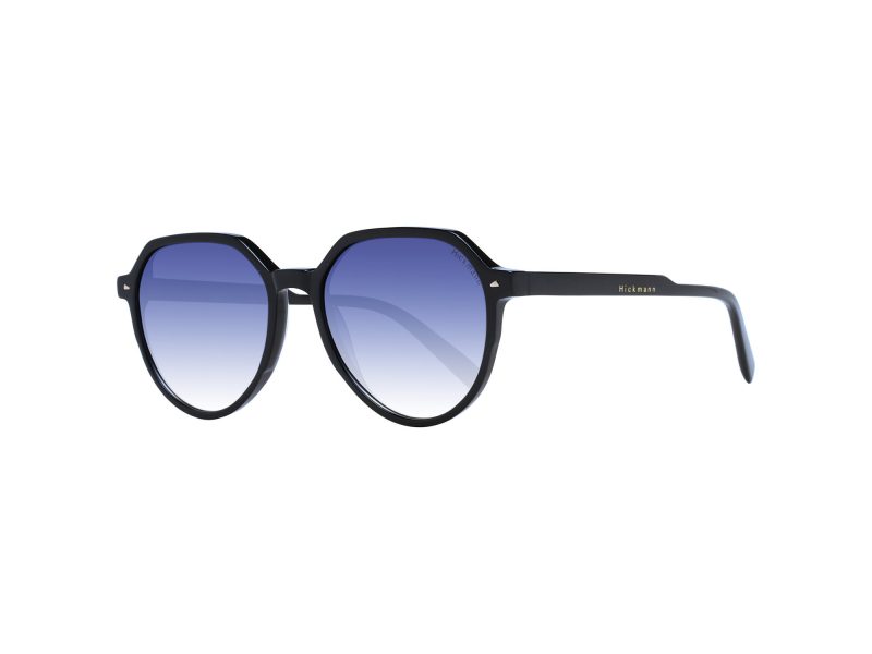 Ana Hickmann Sonnenbrille HIY 9001 A01