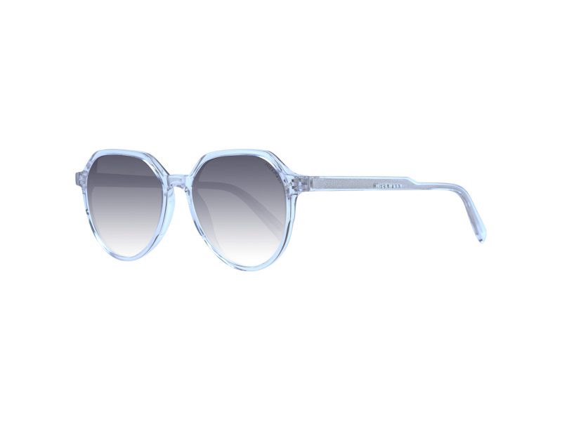 Ana Hickmann Sonnenbrille HIY 9001 T01