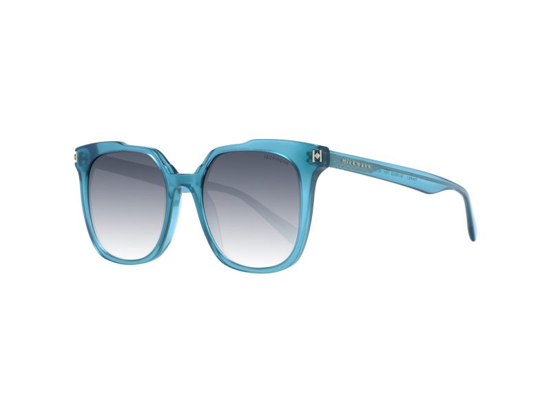 Ana Hickmann Sonnenbrille HIY 9002 T01