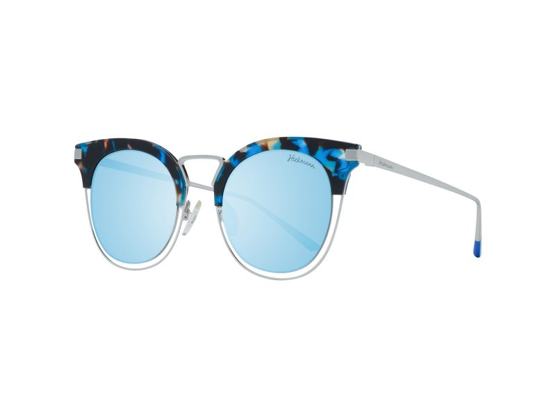 Ana Hickmann Sonnenbrille HI 3038 G21