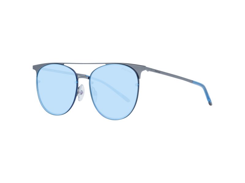 Ana Hickmann Sonnenbrille HI 3042 02A