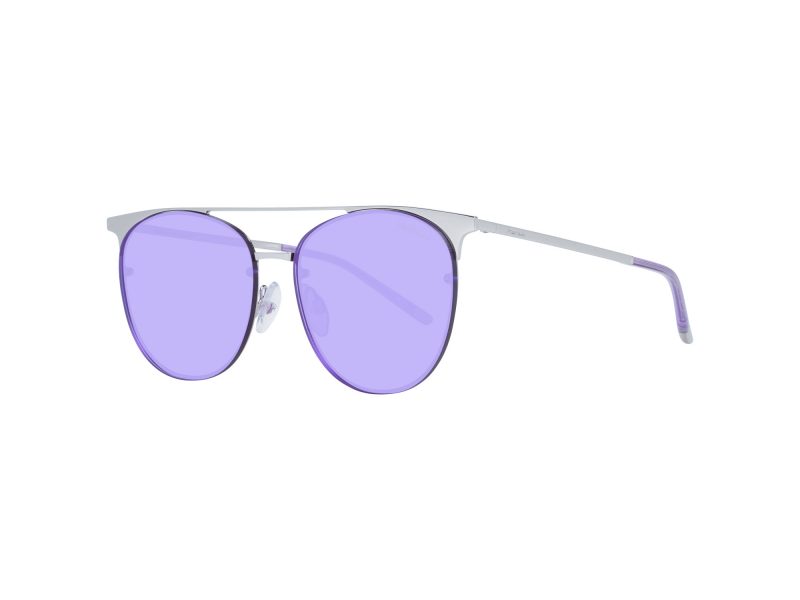 Ana Hickmann Sonnenbrille HI 3042 03A