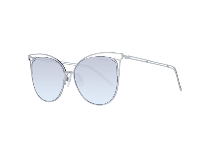 Ana Hickmann Sonnenbrille HI 3048 03C