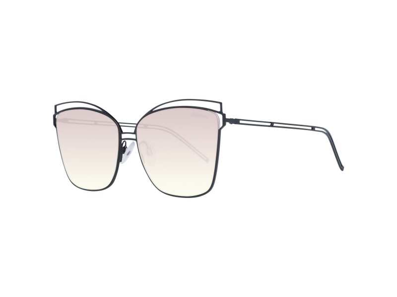 Ana Hickmann Sonnenbrille HI 3049 09A