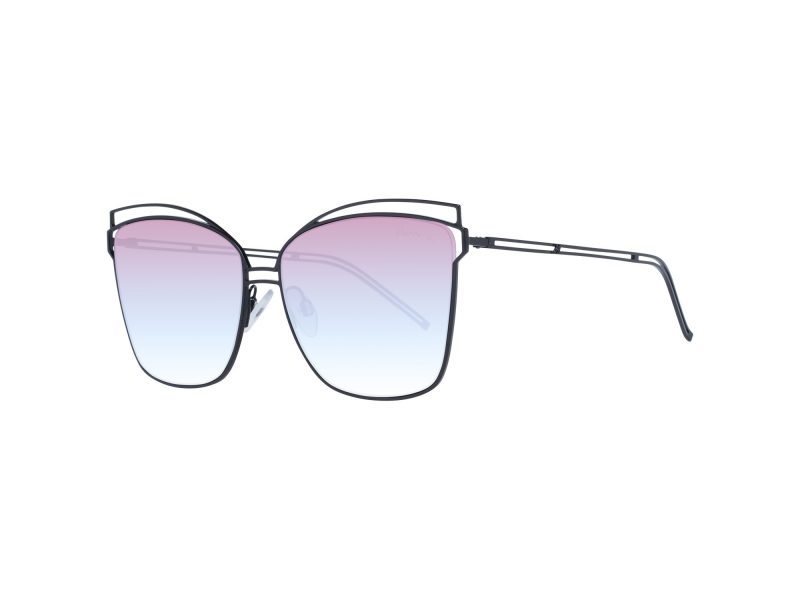 Ana Hickmann Sonnenbrille HI 3049 09B