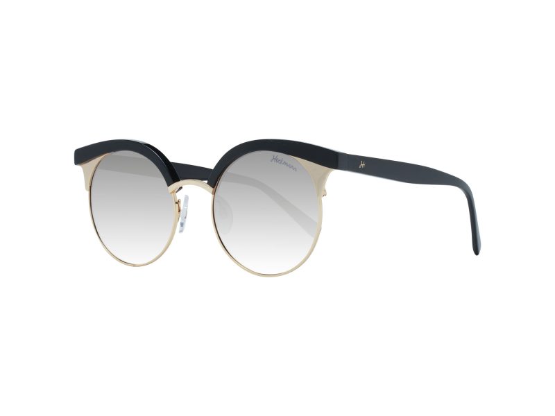 Ana Hickmann Sonnenbrille HI 3050 A01