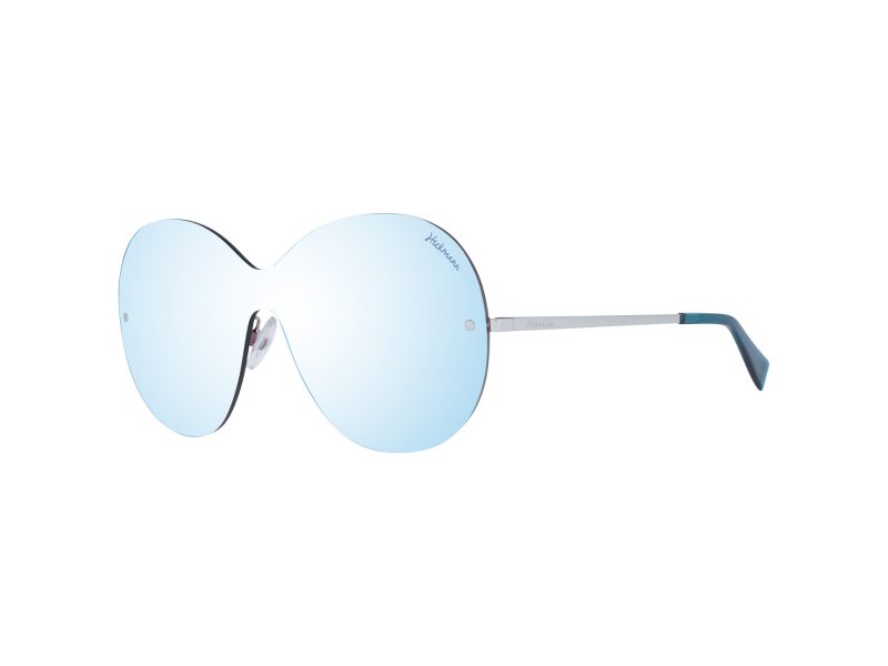 Ana Hickmann Sonnenbrille HI 3058 03A