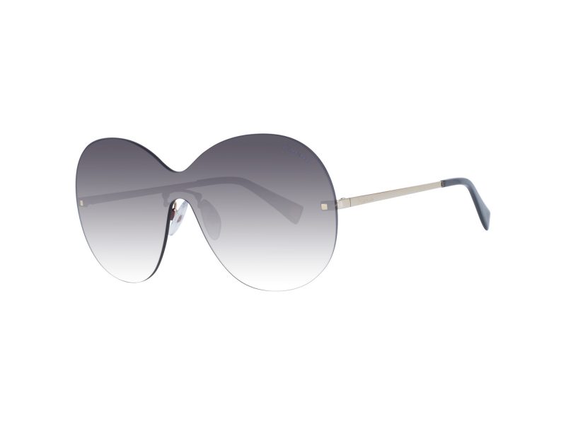 Ana Hickmann Sonnenbrille HI 3058 04A