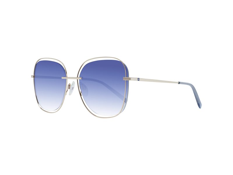 Ana Hickmann Sonnenbrille HI 3077 04E