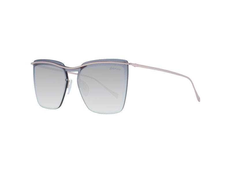 Ana Hickmann Sonnenbrille HI 3081 05A