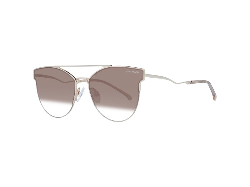 Ana Hickmann Sonnenbrille HI 3096E 04B