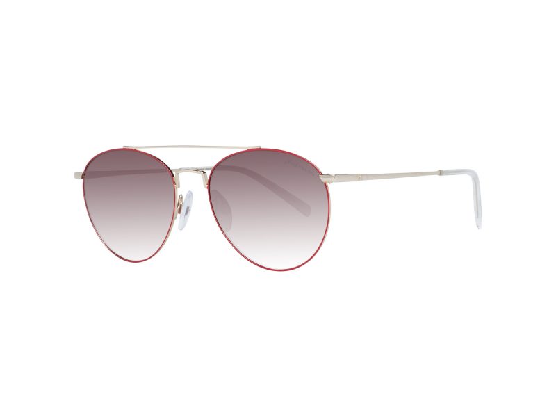 Ana Hickmann Sonnenbrille HI 3133 07A