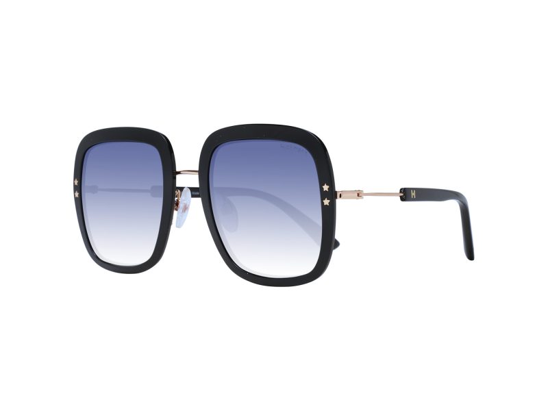 Ana Hickmann Sonnenbrille HI 3149 A02